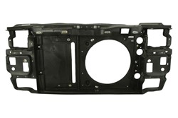 Front panel 6502-08-9504201P