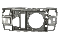 Front panel 6502-08-9504202P