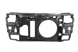 Front panel 6502-08-9504203P