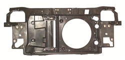 Front panel 6502-08-9504205P