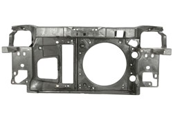 Front panel 6502-08-9504209P