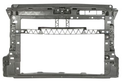 Front panel 6502-08-9507202P