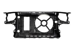 Front panel 6502-08-9522203P