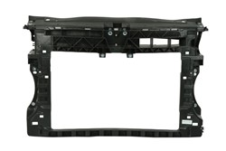 Front panel 6502-08-9546200P_0