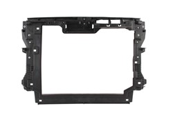 Front panel 6502-08-9591200P