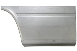 Wing Panel 6504-03-3546608P