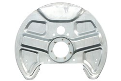Splash Guard, brake disc 6505-04-9040371K