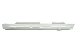 Autokere parandusplekk - alumi BLIC 6505-06-0061013P