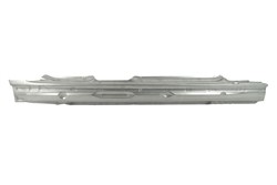 Autokere parandusplekk - alumi BLIC 6505-06-0061014K