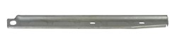 Autokere parandusplekk - alumi BLIC 6505-06-2081015P