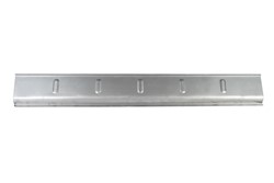Autokere parandusplekk - alumi BLIC 6505-06-2092045P