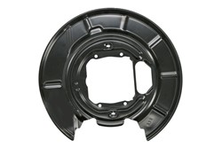 Splash Guard, brake disc 6508-03-0065875K