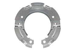 Splash Guard, brake disc 6508-03-0085870K