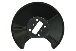 Splash Guard, brake disc 6508-03-2532877K