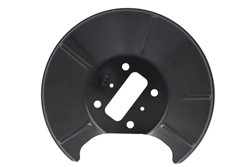 Splash Guard, brake disc 6508-03-2532878K