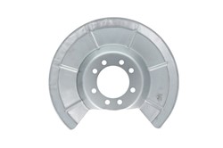 Splash Guard, brake disc 6508-03-2533879K