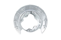 Splash Guard, brake disc 6508-03-3267877K