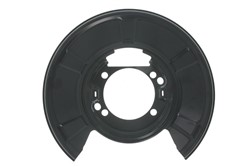 Splash Guard, brake disc 6508-03-3547870K_0