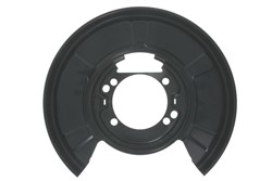 Splash Guard, brake disc 6508-03-3547870K_1