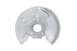 Splash Guard, brake disc 6508-03-5072377K