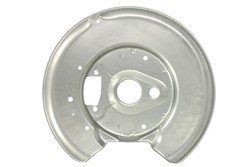 Splash Guard, brake disc 6508-03-9036877K