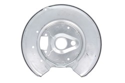 Splash Guard, brake disc 6508-03-9036878K
