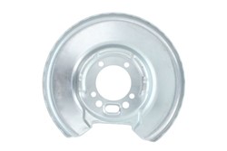 Splash Guard, brake disc 6508-03-9040870K
