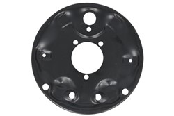 Splash Guard, brake disc 6508-03-9512370K