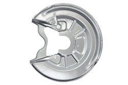 Splash Guard, brake disc 6508-03-9545875K_0