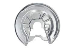 Splash Guard, brake disc 6508-03-9545876K