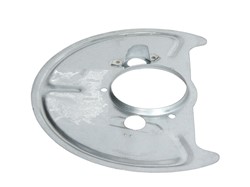 Splash Guard, brake disc 6508-03-9557377K