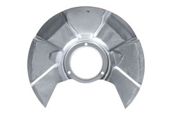 Splash Guard, brake disc 6508-03-9557379K