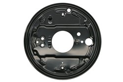 Splash Guard, brake disc 6508-03-9557877K
