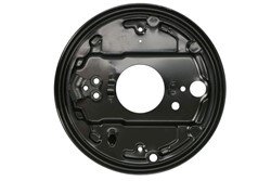 Splash Guard, brake disc 6508-03-9557878K