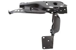 Front panel headlight bracket 6508-05-0017272P