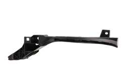 Front / rear panel related parts 6508-05-0047242P