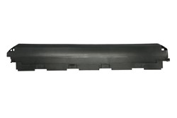 Front / rear panel related parts 6508-05-0068244P