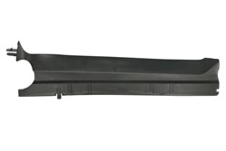 Front / rear panel related parts 6508-05-0068245P