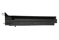 Front / rear panel related parts 6508-05-0068246P