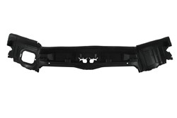Front / rear panel related parts 6508-05-0097249P