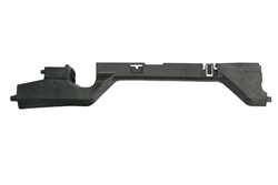 Front / rear panel related parts 6508-05-0097249PP