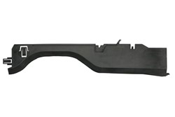 Front / rear panel related parts 6508-05-0098245PP