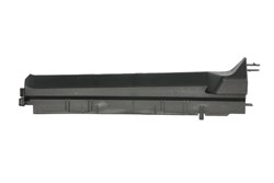Front / rear panel related parts 6508-05-0098246PP