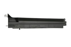 Front / rear panel related parts 6508-05-0098246PP_1