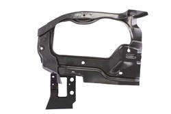 Front panel headlight bracket 6508-05-3159242P_0