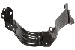 Front panel headlight bracket 6508-05-3515241P_0