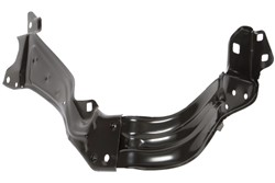 Front panel headlight bracket 6508-05-3515242P