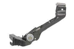 Front panel headlight bracket 6508-05-3528247P_0