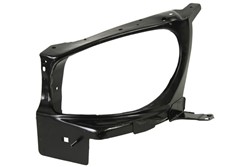 Front panel headlight bracket 6508-05-5507241P