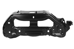 Front / rear panel related parts 6508-05-8155263P
